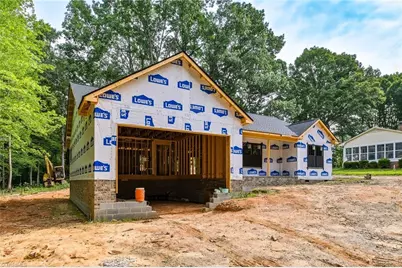148 N Lee Street, Winston-Salem, NC 27107 - Photo 5