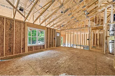 148 N Lee Street, Winston-Salem, NC 27107 - Photo 15
