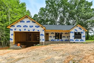148 N Lee St, Winston-Salem, NC 27107 - Photo 3