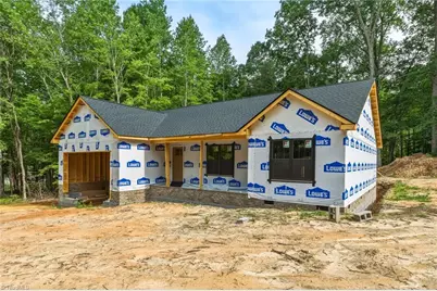 148 N Lee Street, Winston-Salem, NC 27107 - Photo 7