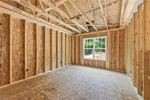 148 N Lee St, Winston-Salem, NC 27107 - Photo 13