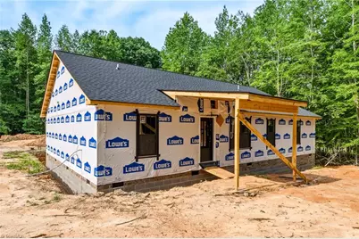 148 N Lee Street, Winston-Salem, NC 27107 - Photo 9