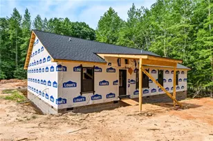 148 N Lee St, Winston-Salem, NC 27107 - Photo 9