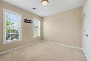 5609 Roundup Cir, Greensboro, NC 27405 - Photo 15