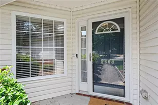 5609 Roundup Cir, Greensboro, NC 27405 - Photo 25
