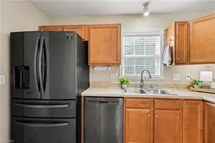 5609 Roundup Cir, Greensboro, NC 27405 - Photo 9