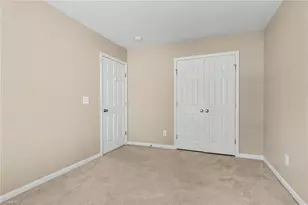 5609 Roundup Cir, Greensboro, NC 27405 - Photo 19