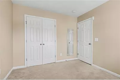 5609 Roundup Circle, Greensboro, NC 27405 - Photo 17