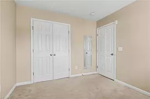 5609 Roundup Cir, Greensboro, NC 27405 - Photo 17