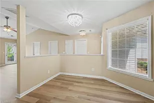 5609 Roundup Cir, Greensboro, NC 27405 - Photo 5
