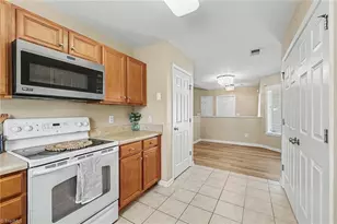 5609 Roundup Cir, Greensboro, NC 27405 - Photo 11