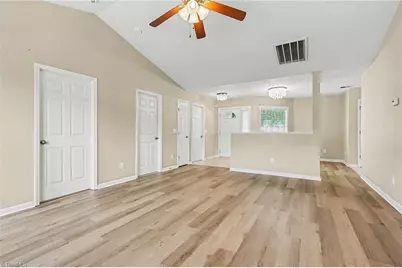 5609 Roundup Circle, Greensboro, NC 27405 - Photo 7