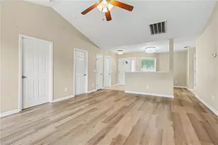 5609 Roundup Cir, Greensboro, NC 27405 - Photo 7