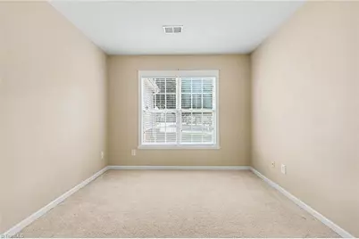 5609 Roundup Circle, Greensboro, NC 27405 - Photo 17