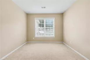 5609 Roundup Cir, Greensboro, NC 27405 - Photo 17