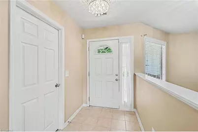 5609 Roundup Circle, Greensboro, NC 27405 - Photo 7