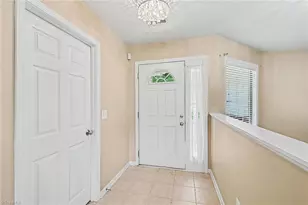 5609 Roundup Cir, Greensboro, NC 27405 - Photo 7