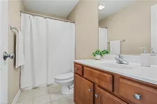 5609 Roundup Cir, Greensboro, NC 27405 - Photo 19