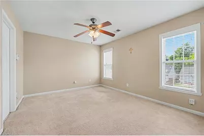 5609 Roundup Circle, Greensboro, NC 27405 - Photo 13