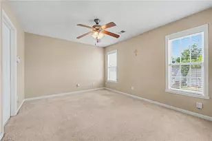 5609 Roundup Cir, Greensboro, NC 27405 - Photo 13