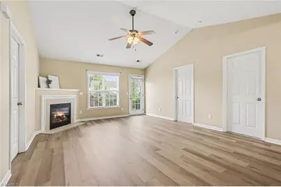5609 Roundup Circle, Greensboro, NC 27405 - Photo 3