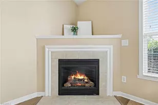 5609 Roundup Cir, Greensboro, NC 27405 - Photo 5