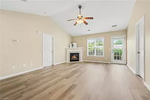 5609 Roundup Cir, Greensboro, NC 27405 - Photo 3