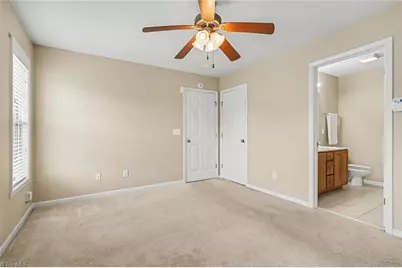 5609 Roundup Circle, Greensboro, NC 27405 - Photo 13