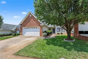 5609 Roundup Cir, Greensboro, NC 27405 - Photo 25