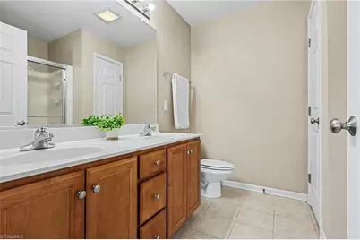 5609 Roundup Circle, Greensboro, NC 27405 - Photo 15