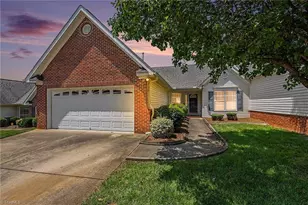 5609 Roundup Cir, Greensboro, NC 27405 - Photo 1