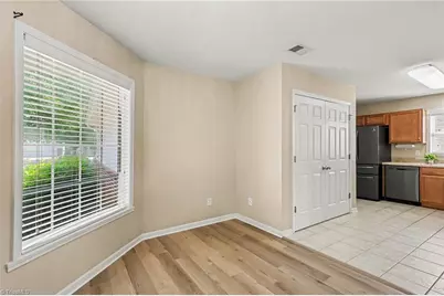5609 Roundup Circle, Greensboro, NC 27405 - Photo 11