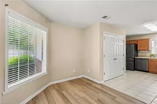 5609 Roundup Cir, Greensboro, NC 27405 - Photo 11