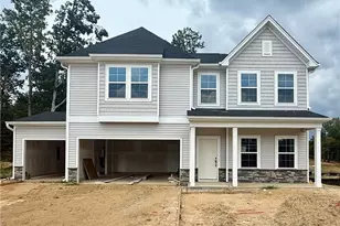 5868 Latigo Ct, Clemmons, NC 27012 - Photo 1