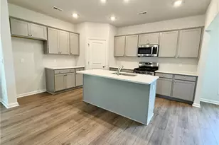 5868 Latigo Ct, Clemmons, NC 27012 - Photo 3