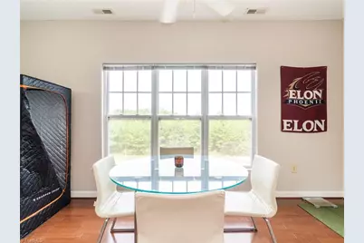 102 Campus Walk Trail #201, Elon, NC 27244 - Photo 11