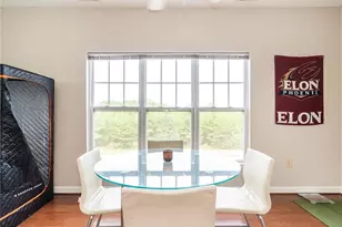 102 Campus Walk Trl, Elon, NC 27244 - Photo 11
