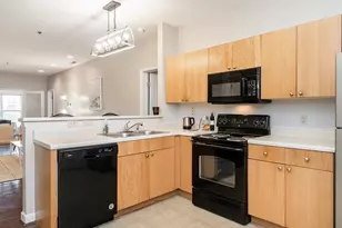 102 Campus Walk Trl, Elon, NC 27244 - Photo 7