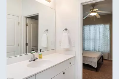 102 Campus Walk Trail #201, Elon, NC 27244 - Photo 23