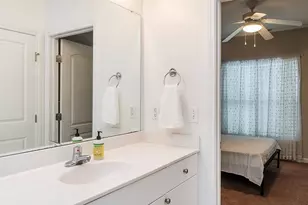102 Campus Walk Trl, Elon, NC 27244 - Photo 23