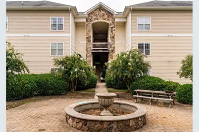 102 Campus Walk Trail #201, Elon, NC 27244 - Photo 31