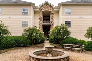 102 Campus Walk Trl, Elon, NC 27244 - Photo 31