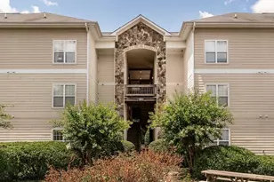 102 Campus Walk Trl, Elon, NC 27244 - Photo 1
