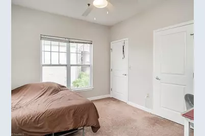 102 Campus Walk Trail #201, Elon, NC 27244 - Photo 25