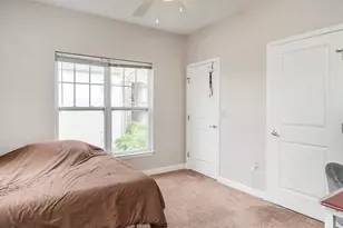 102 Campus Walk Trl, Elon, NC 27244 - Photo 25