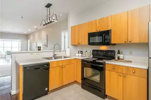 102 Campus Walk Trl, Elon, NC 27244 - Photo 3