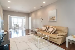 102 Campus Walk Trl, Elon, NC 27244 - Photo 7