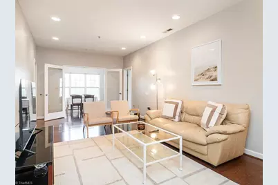 102 Campus Walk Trail #201, Elon, NC 27244 - Photo 11