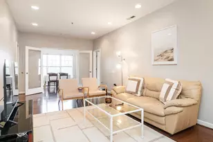 102 Campus Walk Trl, Elon, NC 27244 - Photo 11