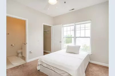 102 Campus Walk Trail #201, Elon, NC 27244 - Photo 27